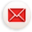 E-mail - ΜΕΤΑΦΟΡΕΣ ΑΥΤΟΚΙΝΗΤΩΝ